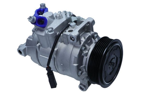 KOMPRESOR KLIMATYZACJI VW T5 09- MaXgear AC346335