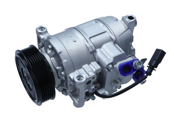 KOMPRESOR KLIMATYZACJI VW T5 09- MaXgear AC346335