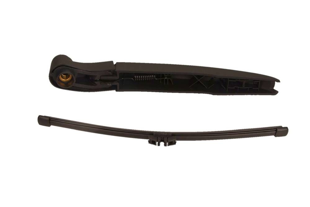 RAMIĘ WYCIERACZKI TYŁ MINI MINI PACEMAN 13- KPL Z WYCIERACZKĄ 290MM MaXgear 39-0553
