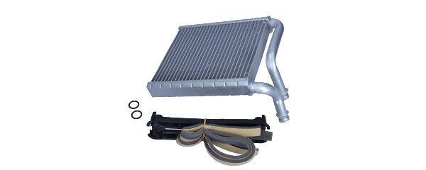 NAGRZEWNICA VW GOLF 5 04-/ PASSAT 05- MaXgear AC512332