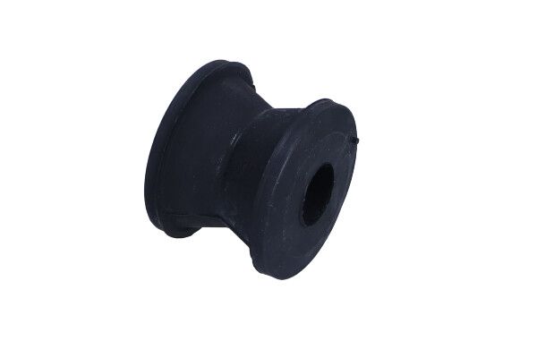 TULEJA WAH. FIAT P. DUCATO 82-90 FAG 829015710
