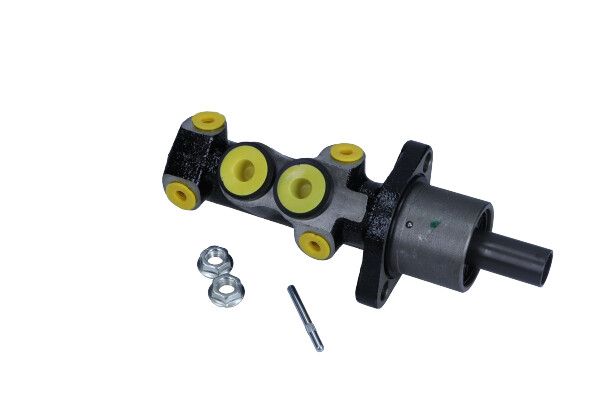 POMPA HAMULCOWA VW GOLF 2 1,8 MaXgear 41-0069