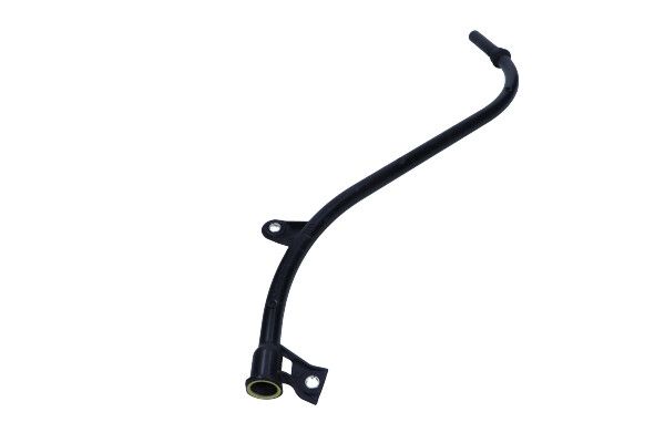 RURKA MIARKI OLEJU VW GOLF 2,0 TSI 10- Volkswagen Group 06J115610L