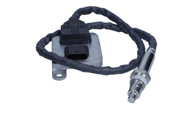 SONDA LAMBDA (NOX) IVECO DAILY 14- MaXgear 590141