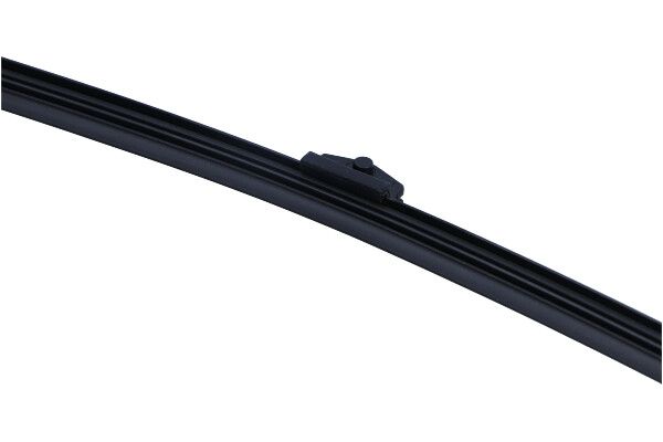 PIÓRO WYCIERACZKI 400MM 1 SZT. TYŁ AUDI A4 AVANT 07- A6 AVANT 11- Q3 MaXgear 39-0607