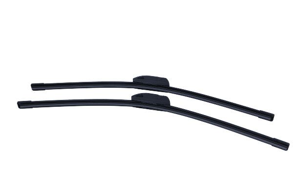 PIÓRO WYCIERACZKI 550/530 FIAT DUCATO 94-/02- GRAND CHEROKEE 10-/BERLINGO 96- JAGUAR S-TYPE 99- RANGE ROVER SPORT/DISCOVERY 04- MaXgear 39-0641