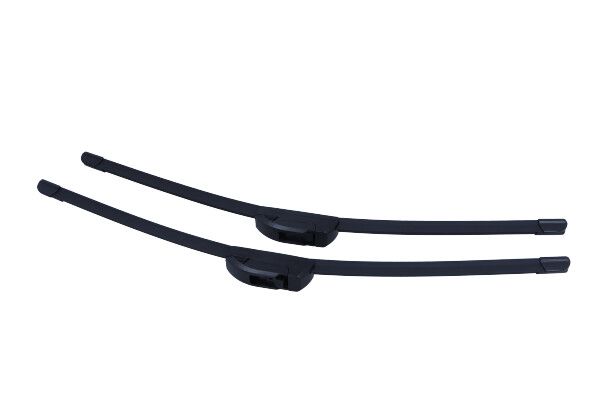 PIÓRO WYCIERACZKI 550/530 FIAT DUCATO 94-/02- GRAND CHEROKEE 10-/BERLINGO 96- JAGUAR S-TYPE 99- RANGE ROVER SPORT/DISCOVERY 04- MaXgear 39-0641