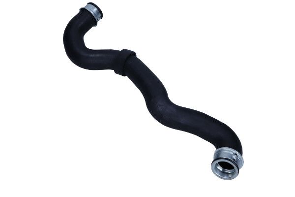PRZEWÓD CHŁODNICY MERCEDES W203 02- GÓRNY MaXgear 18-0669