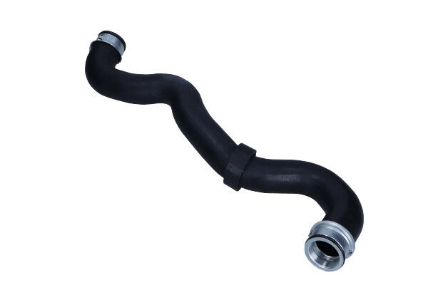 PRZEWÓD CHŁODNICY MERCEDES W203 02- GÓRNY MaXgear 18-0669