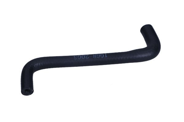 PRZEWÓD ODMY VW GOLF 4 A3 1,8T 97-05 MaXgear 18-0701