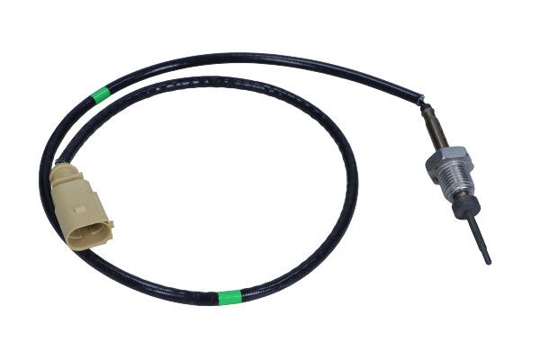 CZUJNIK TEMP. SPALIN VW TIGUAN 2,0 TDI 16- Volkswagen Group 04L906088CD