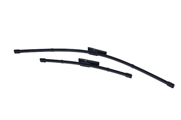 PIÓRO WYCIERACZKI 650/340MM RENAULT CLIO 12- CAPTUR 13- MaXgear 39-0657