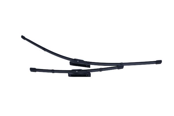 PIÓRO WYCIERACZKI 650/340MM RENAULT CLIO 12- CAPTUR 13- MaXgear 39-0657
