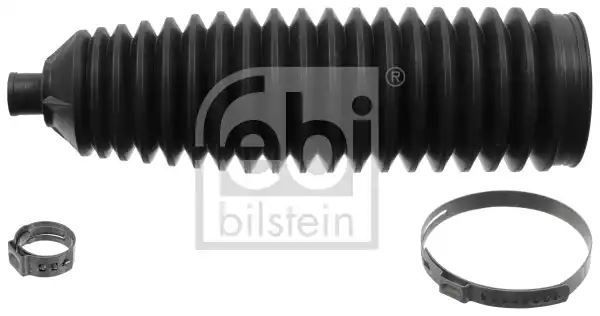 OSŁONA PRZEKŁADNI KIER. OPEL CORSA/TIGRA Febi-Bilstein 102365