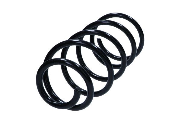 SPRĘŻYNA ZAWIESZENIA TYŁ FIAT PUNTO GRANDE PUNTO H B3 MaXgear 60-0761