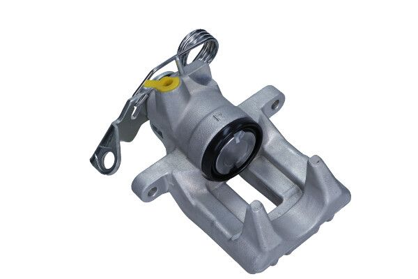 ZACISK HAM. VW T. A4/A6 95-05 PR NK Autoparts 2147152