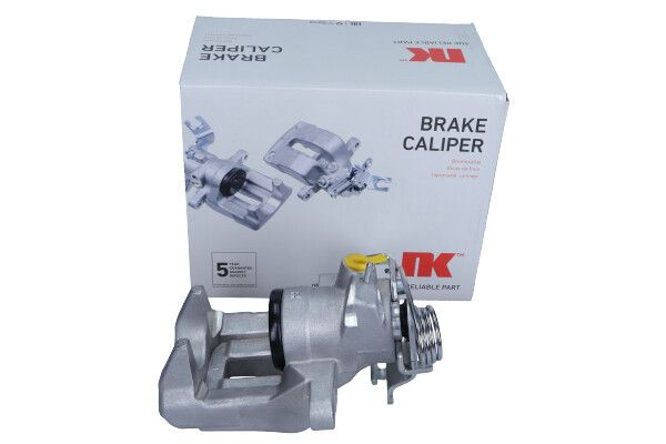 ZACISK HAM. VW T. A4/A6 95-05 PR NK Autoparts 2147152