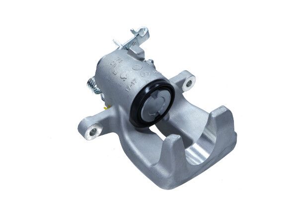 ZACISK HAM. VW T. GOLF 5/6/EOS/TOURAN 04- PR NK Autoparts 2147282