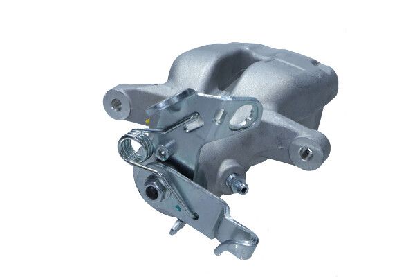 ZACISK HAM. VW T. GOLF 5/6/EOS/TOURAN 04- PR NK Autoparts 2147282