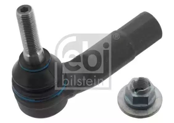 KOŃC. DR. KIER. ALFA GIULIETTA LE 10- Febi-Bilstein 102847