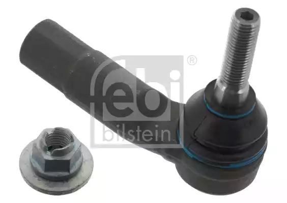 KOŃC. DR. KIER. ALFA GIULIETTA PR 10- Febi-Bilstein 102849