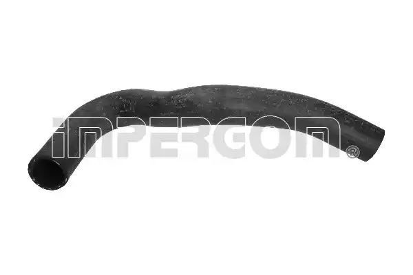 PRZEWÓD CHŁODNICY OPEL ASTRA ORIGINAL IMPERIUM 222780