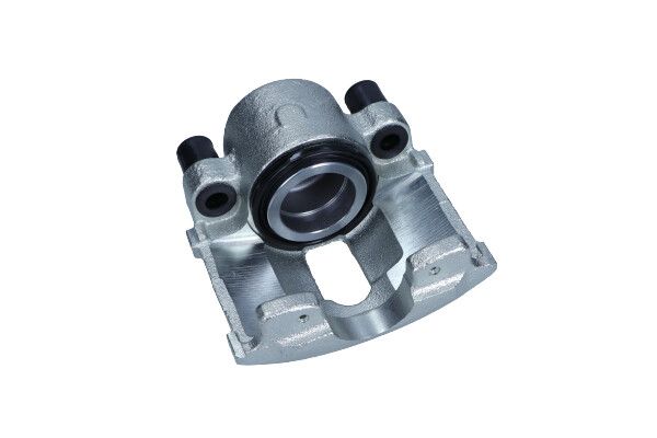 ZACISK HAMULCA PRZÓD FIAT DOBLO PALIO 96- PR MaXgear 82-0584