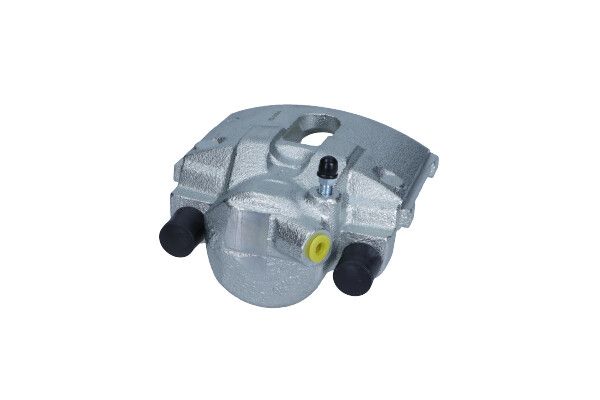 ZACISK HAMULCA PRZÓD FIAT DOBLO PALIO 96- PR MaXgear 82-0584