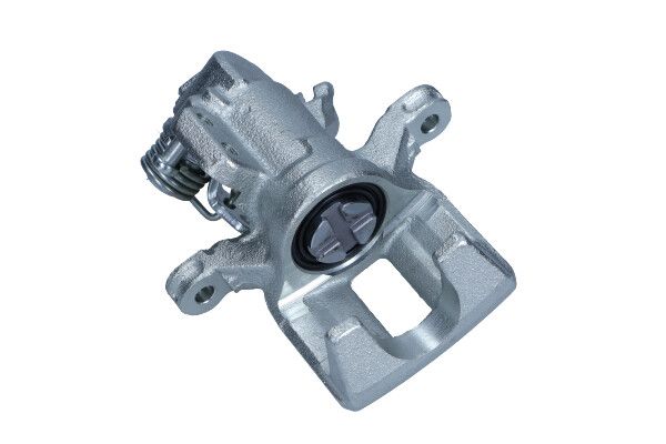 ZACISK HAMULCA TYŁ HONDA CIVIC CRX 1,6 91-01 PR MaXgear 82-0586