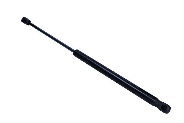 SPRĘŻYNA GAZOWA KLAPY BAGAŻNIKA CITROEN C2 03- 380N MaXgear 12-1859