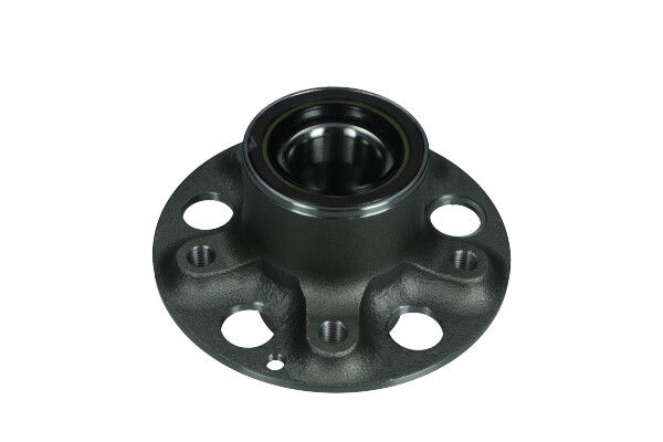 ŁOŻYSKO KOŁA PRZÓD MERCEDES W203 171 00- MaXgear 33-1077