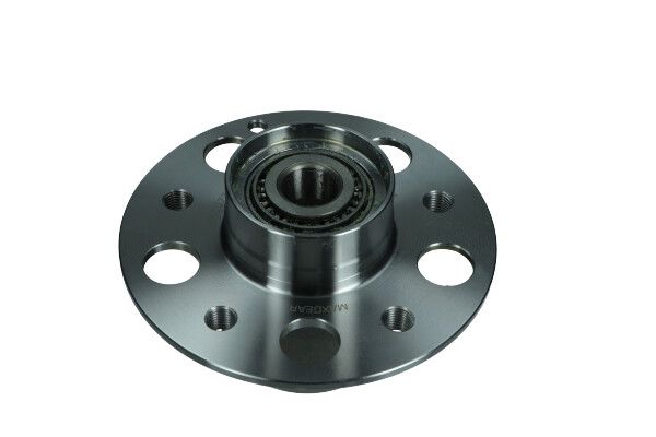 ŁOŻYSKO KOŁA PRZÓD MERCEDES W203 171 00- MaXgear 33-1077