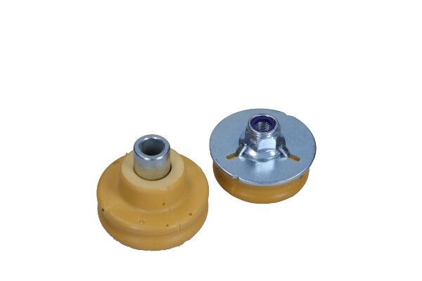 PODUSZKA AMORTYZATORA TYŁ BMW 1 E81 E82 E87 E88 3 E90 E91 E92 E93 X1 E84 1,6-3,0D 03-15 LE/PR MaXgear 72-3797