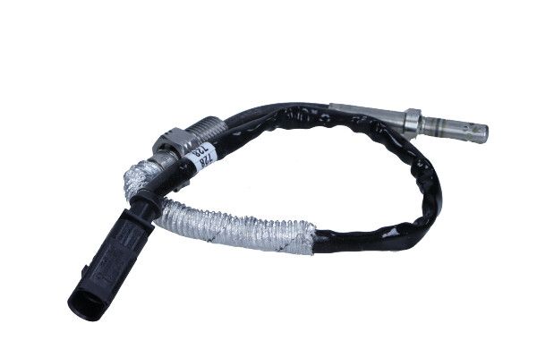 CZUJNIK TEMP. SPALIN VW GOLF 2,0TDI 13- Volkswagen Group 04L906088AF