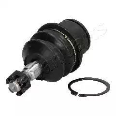 SWORZEŃ WAHACZA LANCIA P. THEMA 11-14 CHRYSLER 300C 04- LE/PR Japan Parts BJ919