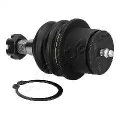 SWORZEŃ WAHACZA LANCIA P. THEMA 11-14 CHRYSLER 300C 04- LE/PR Japan Parts BJ919