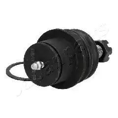 SWORZEŃ WAHACZA LANCIA P. THEMA 11-14 CHRYSLER 300C 04- LE/PR Japan Parts BJ919