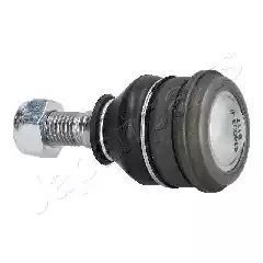 SWORZEŃ WAHACZA SMART P. FORTWO 07- LE/PR Japan Parts BJM01