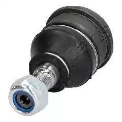 SWORZEŃ WAHACZA SMART P. FORTWO 07- LE/PR Japan Parts BJM01