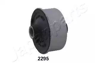 TULEJA WAH. TOYOTA P. COROLLA 1,4-2,0 97-02 LE/PR Japan Parts RU2295