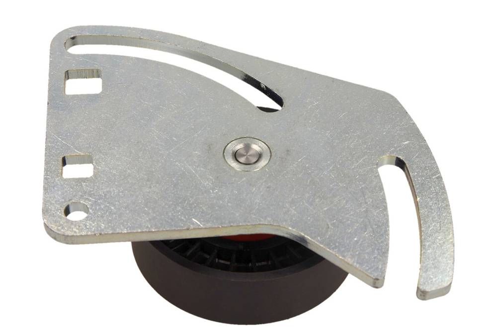 ROLKA PASKA WIELOROWKOWEGO CITROEN 1,6-1,9D BX/ZX MaXgear 54-1438