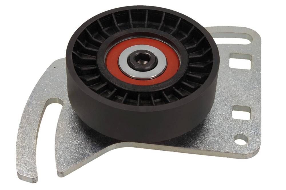 ROLKA PASKA WIELOROWKOWEGO CITROEN 1,6-1,9D BX/ZX MaXgear 54-1438