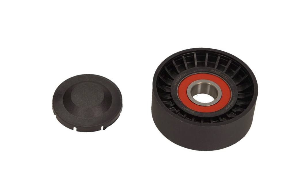 ROLKA NAPINACZA PASKA WIELOROWKOWEGO CHRYSLER SEBRING 2,0/2,4 MaXgear 54-1470