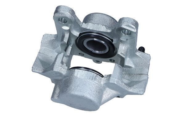 ZACISK HAMULCA TYŁ MERCEDES W202 W210 W124 85-01 PR MaXgear 82-0636