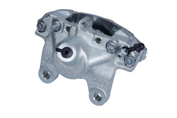 ZACISK HAMULCA TYŁ MERCEDES W202 W210 W124 85-01 PR MaXgear 82-0636