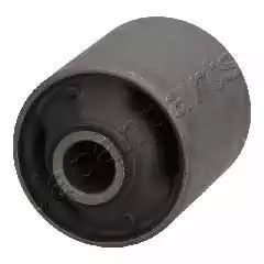 TULEJA WAH. DAIHATSU T. TERIOS 05- DOLNA LE/PR Japan Parts RU628