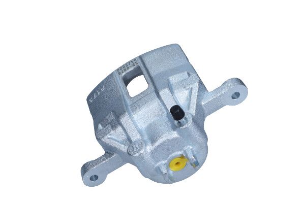 ZACISK HAM. CITROEN P. C2 1,4-1,6 02- LE