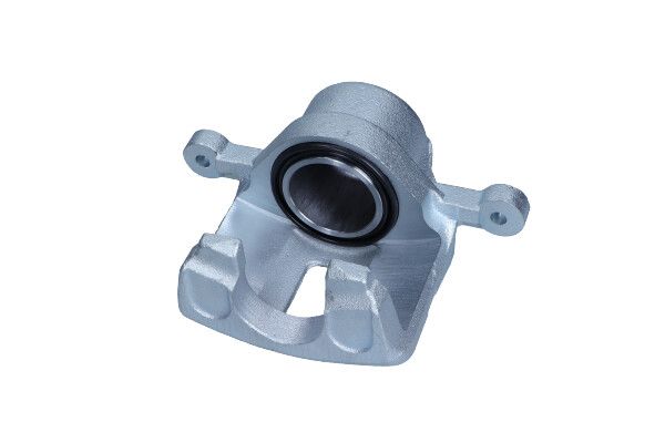 ZACISK HAMULCA PRZÓD KIA RIO 1,4-1,6 16V 05- PR MaXgear 82-0678