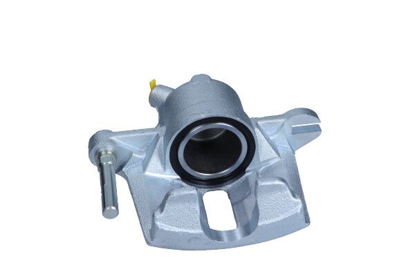 ZACISK HAMULCA PRZÓD RENAULT KANGOO 97- LE MaXgear 82-0689