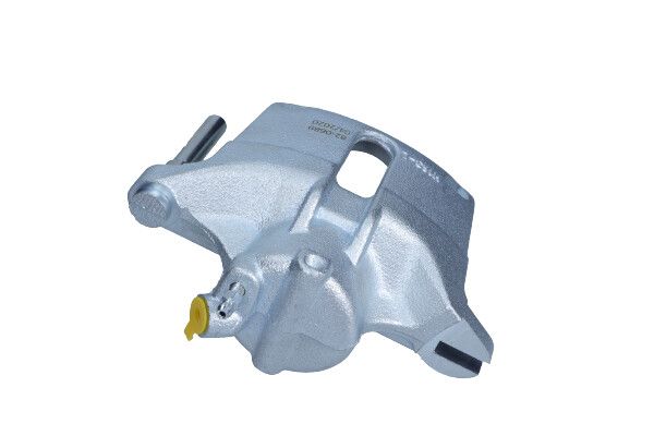 ZACISK HAMULCA PRZÓD RENAULT KANGOO 97- LE MaXgear 82-0689